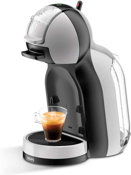 Macchina Caffè Migliore [Recensione TOP con Sconti]